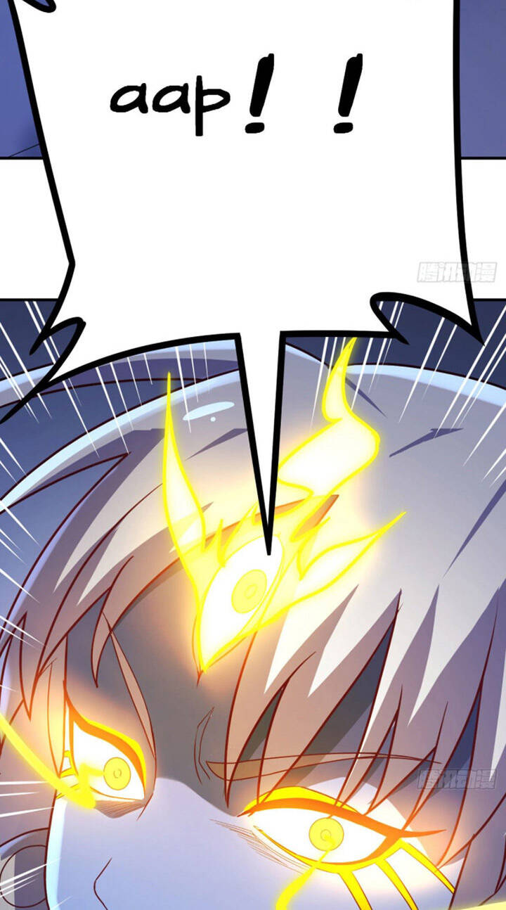 Trợ Lý Thánh Tôn, Ta Đã Vô Địch Chapter 18 - 9