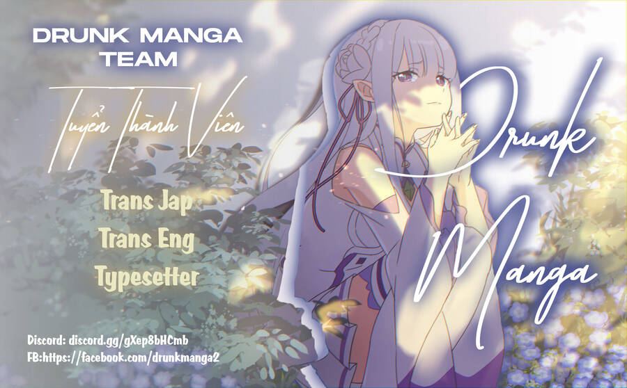 Three Exorcism Brothers Chapter 7 - 20