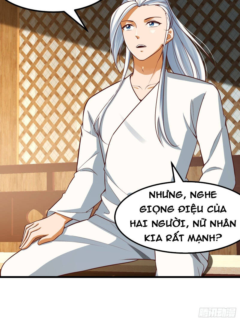 Ta Dùng Sách Giải Trí Thành Thánh Nhân Chapter 50 - 7