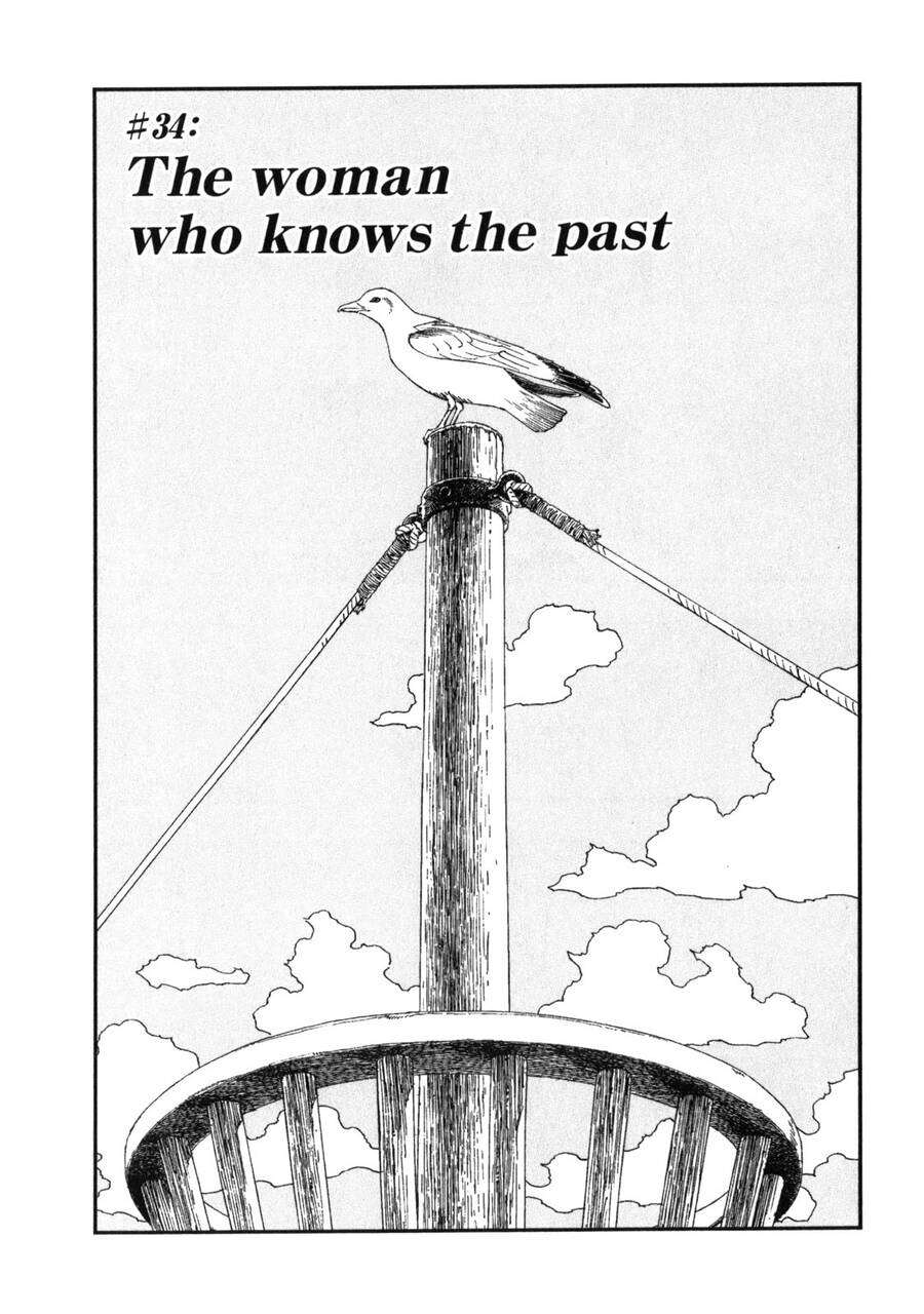 Dấu Ấn Rồng Thiêng - Người Kế Thừa Thánh Huy Chapter 34 - 1