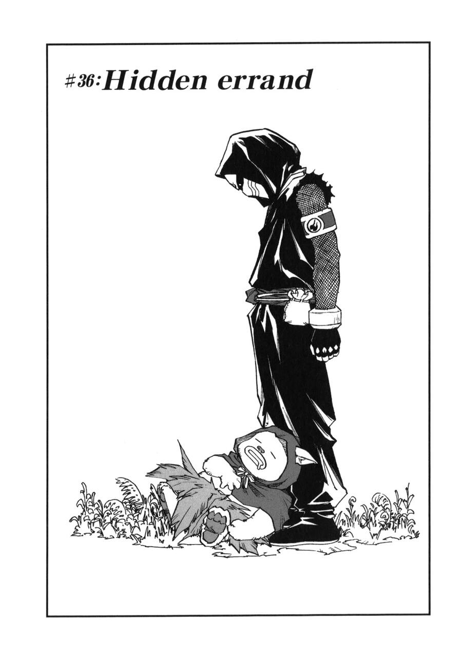 Dấu Ấn Rồng Thiêng - Người Kế Thừa Thánh Huy Chapter 36 - 1