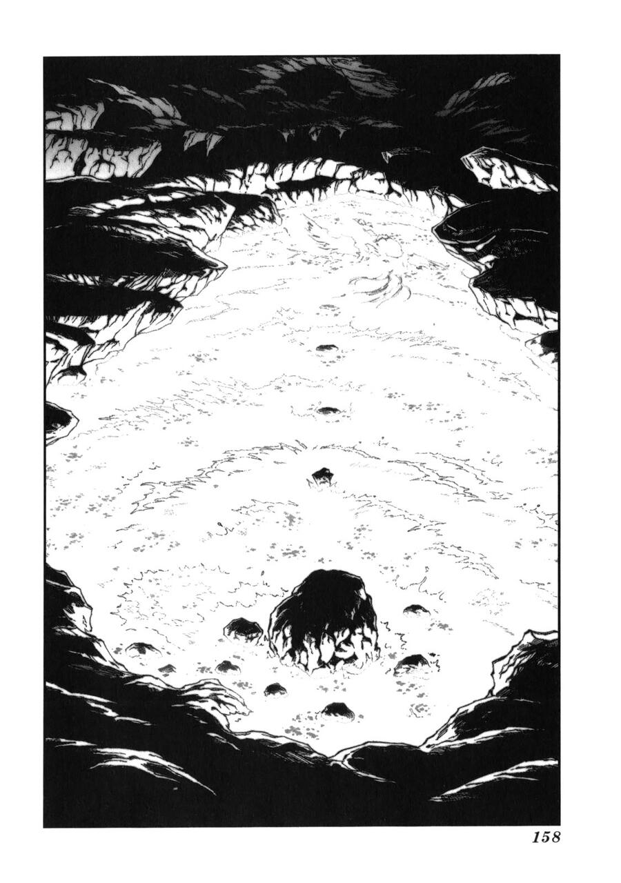 Dấu Ấn Rồng Thiêng - Người Kế Thừa Thánh Huy Chapter 38 - 23