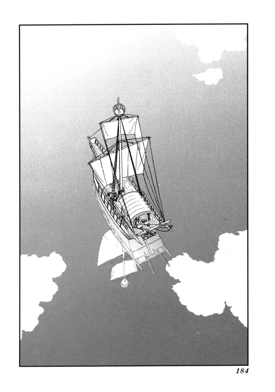 Dấu Ấn Rồng Thiêng - Người Kế Thừa Thánh Huy Chapter 39 - 26