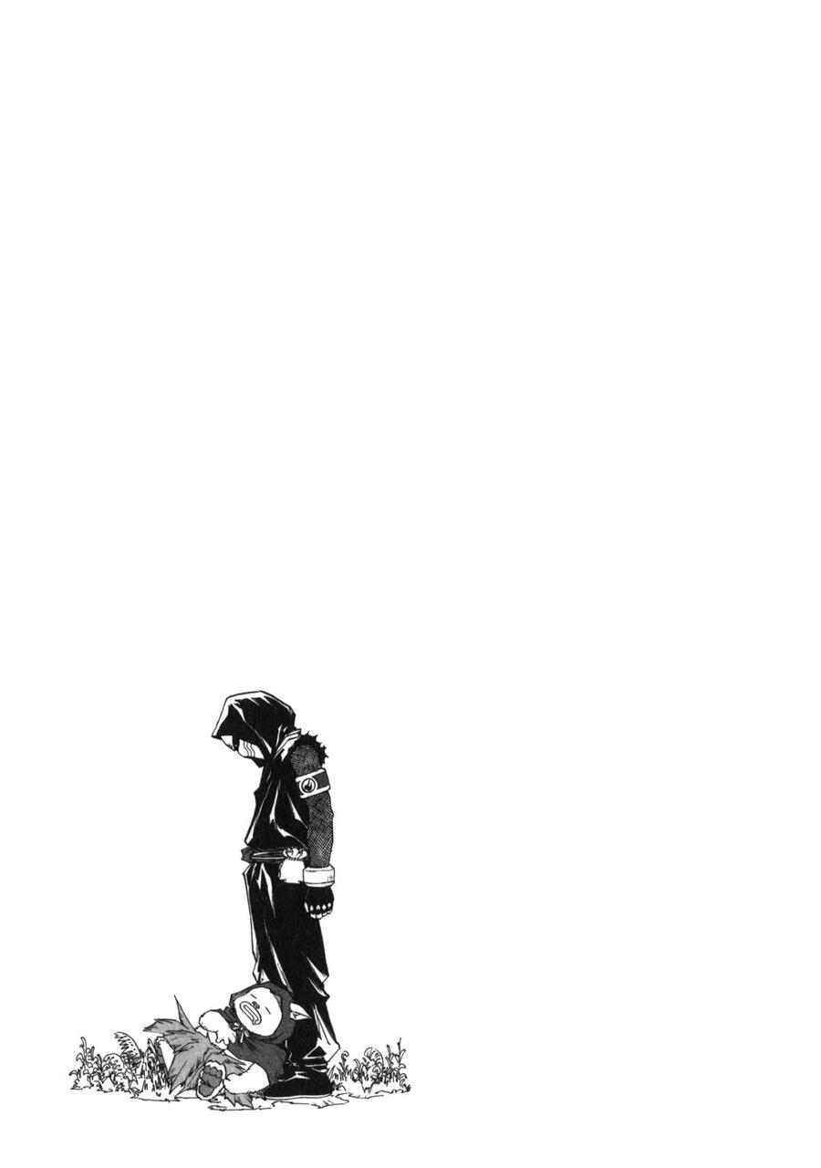 Dấu Ấn Rồng Thiêng - Người Kế Thừa Thánh Huy Chapter 40 - 20