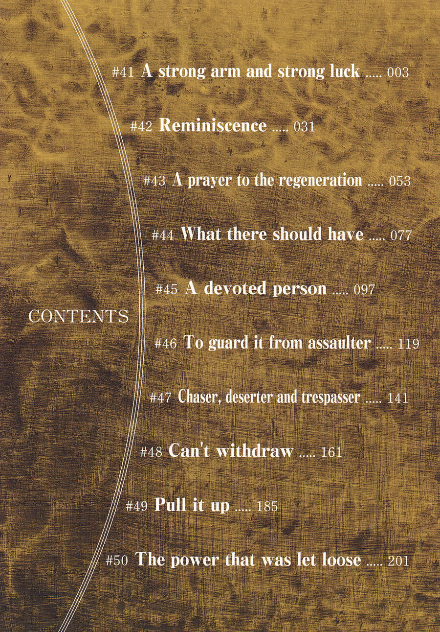 Dấu Ấn Rồng Thiêng - Người Kế Thừa Thánh Huy Chapter 41 - 2