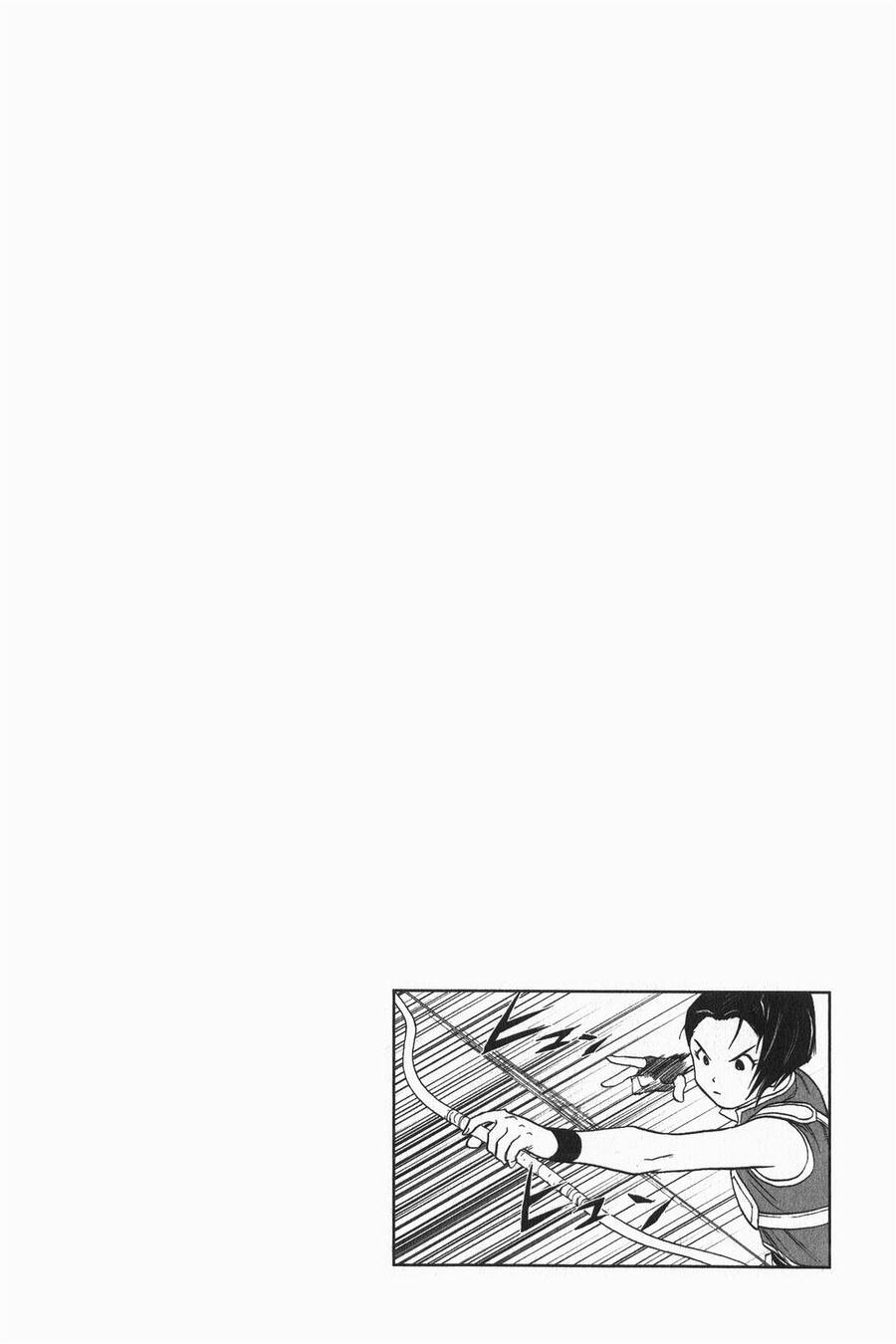 Dấu Ấn Rồng Thiêng - Người Kế Thừa Thánh Huy Chapter 5 - 6