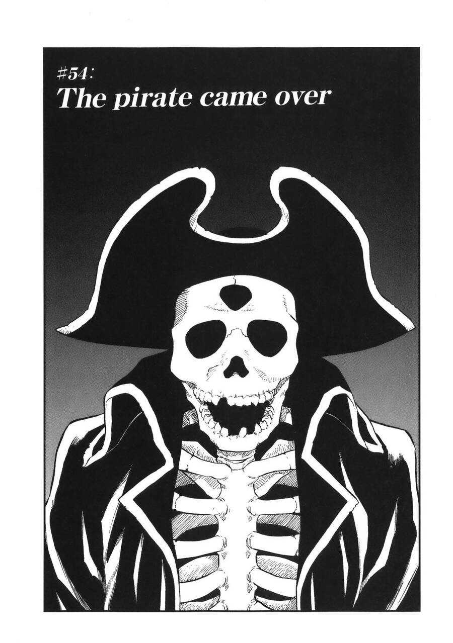 Dấu Ấn Rồng Thiêng - Người Kế Thừa Thánh Huy Chapter 54 - 1