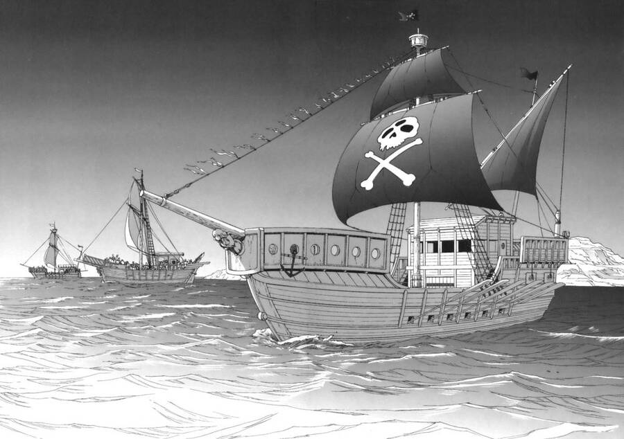 Dấu Ấn Rồng Thiêng - Người Kế Thừa Thánh Huy Chapter 55 - 14