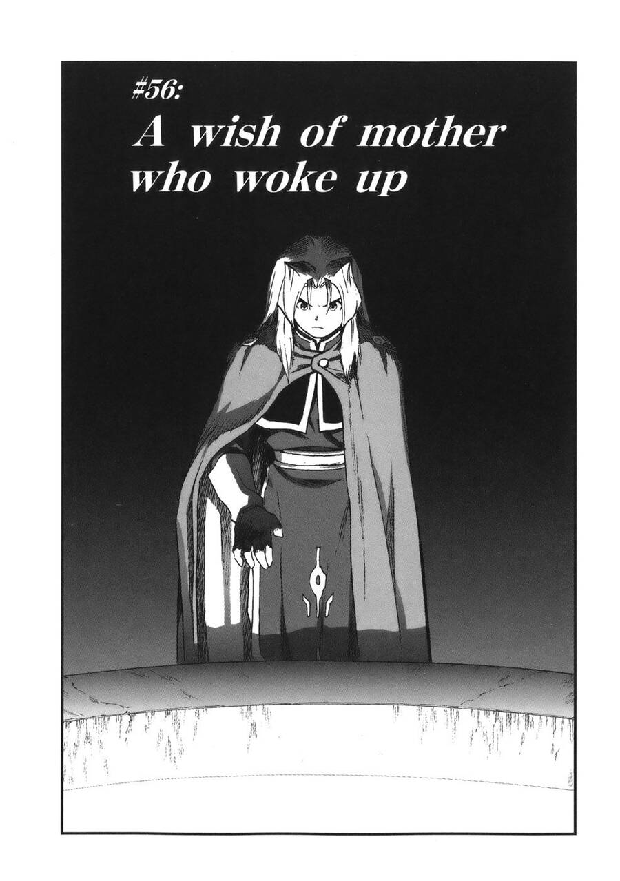 Dấu Ấn Rồng Thiêng - Người Kế Thừa Thánh Huy Chapter 56 - 1