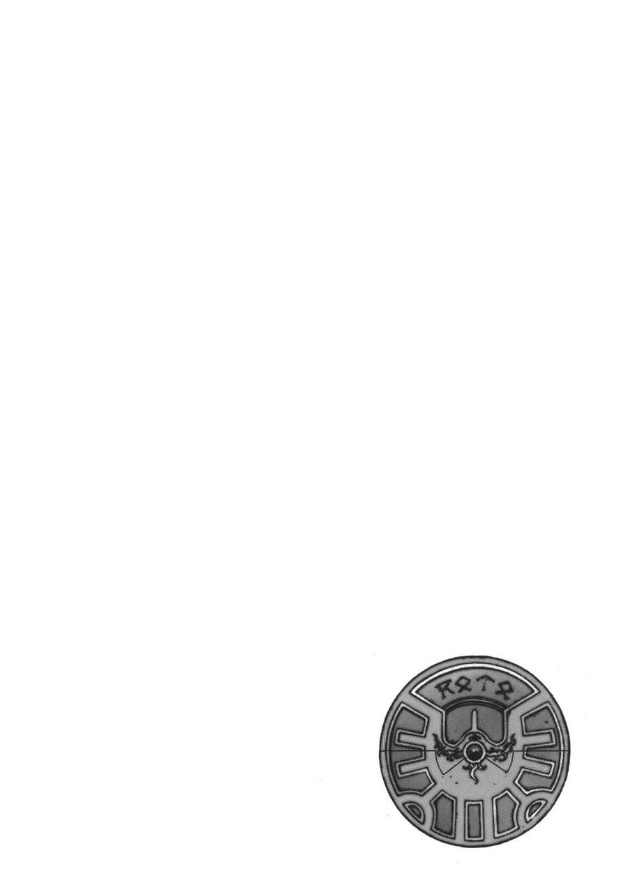 Dấu Ấn Rồng Thiêng - Người Kế Thừa Thánh Huy Chapter 59 - 16