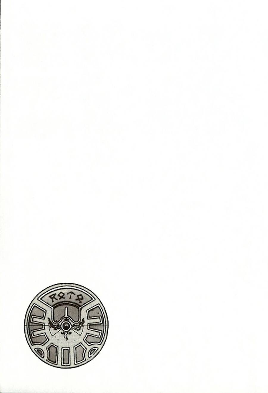 Dấu Ấn Rồng Thiêng - Người Kế Thừa Thánh Huy Chapter 73 - 19