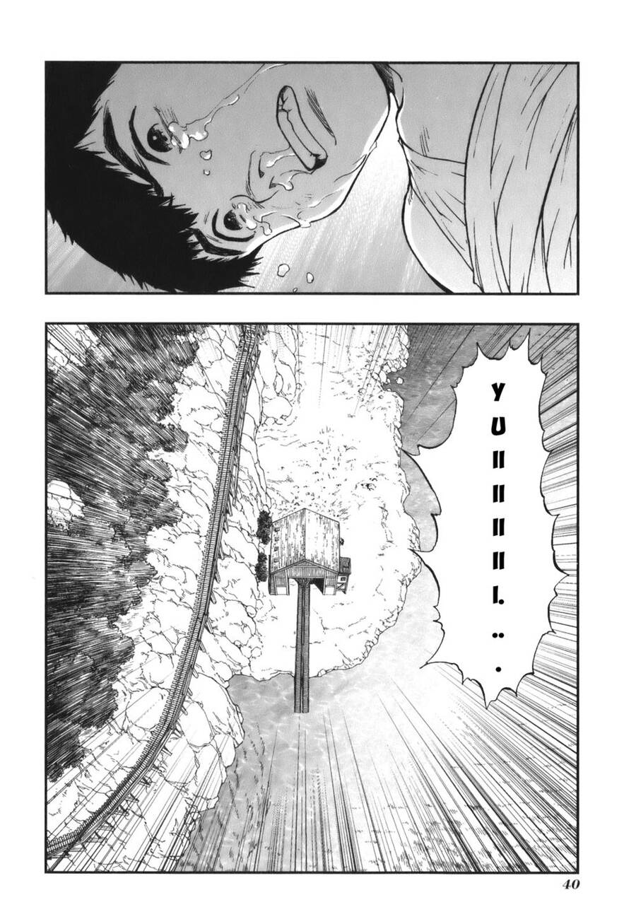 Dấu Ấn Rồng Thiêng - Người Kế Thừa Thánh Huy Chapter 75 - 18