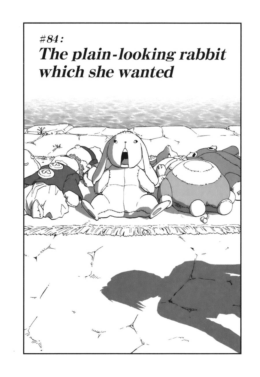 Dấu Ấn Rồng Thiêng - Người Kế Thừa Thánh Huy Chapter 84 - 1