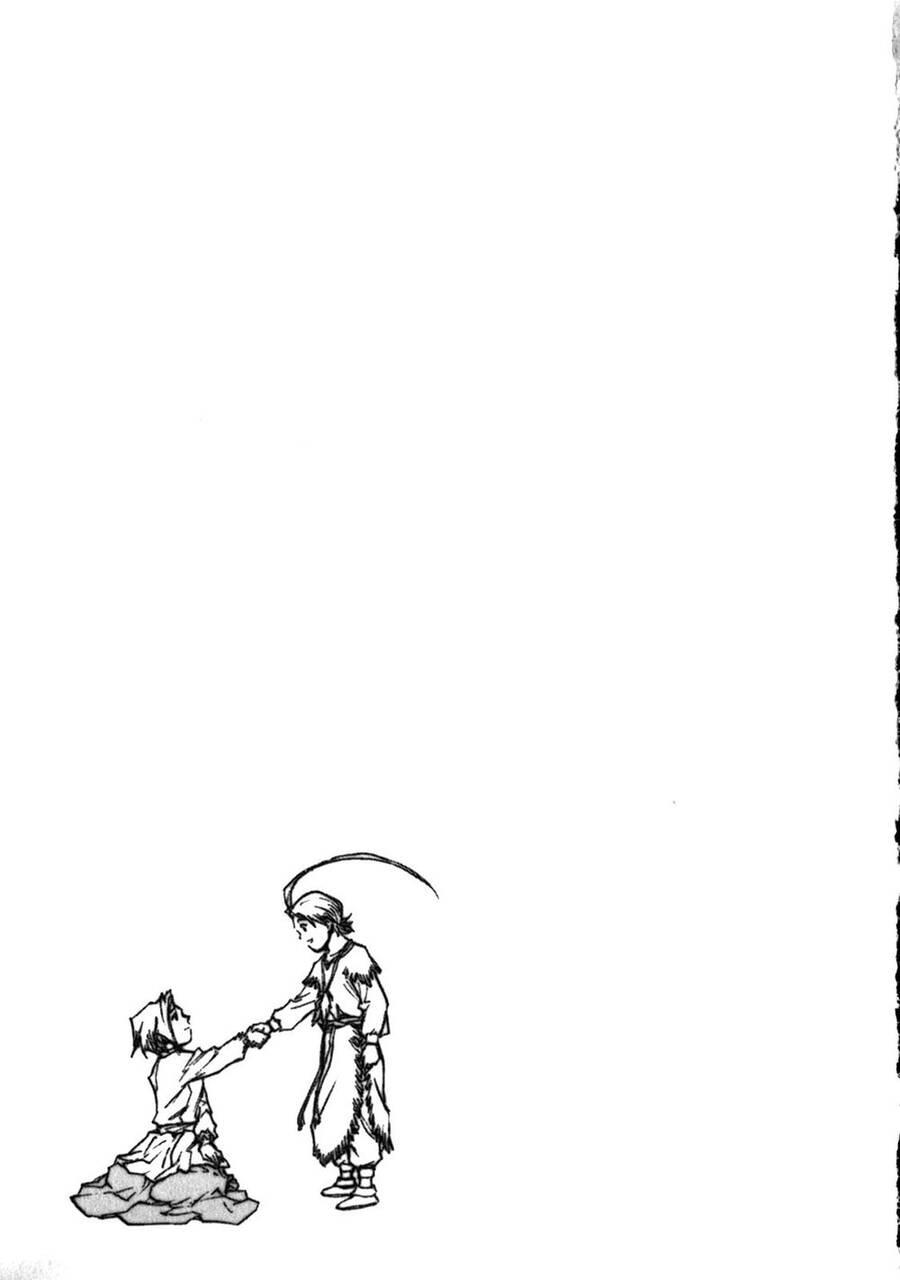 Dấu Ấn Rồng Thiêng - Người Kế Thừa Thánh Huy Chapter 95 - 19