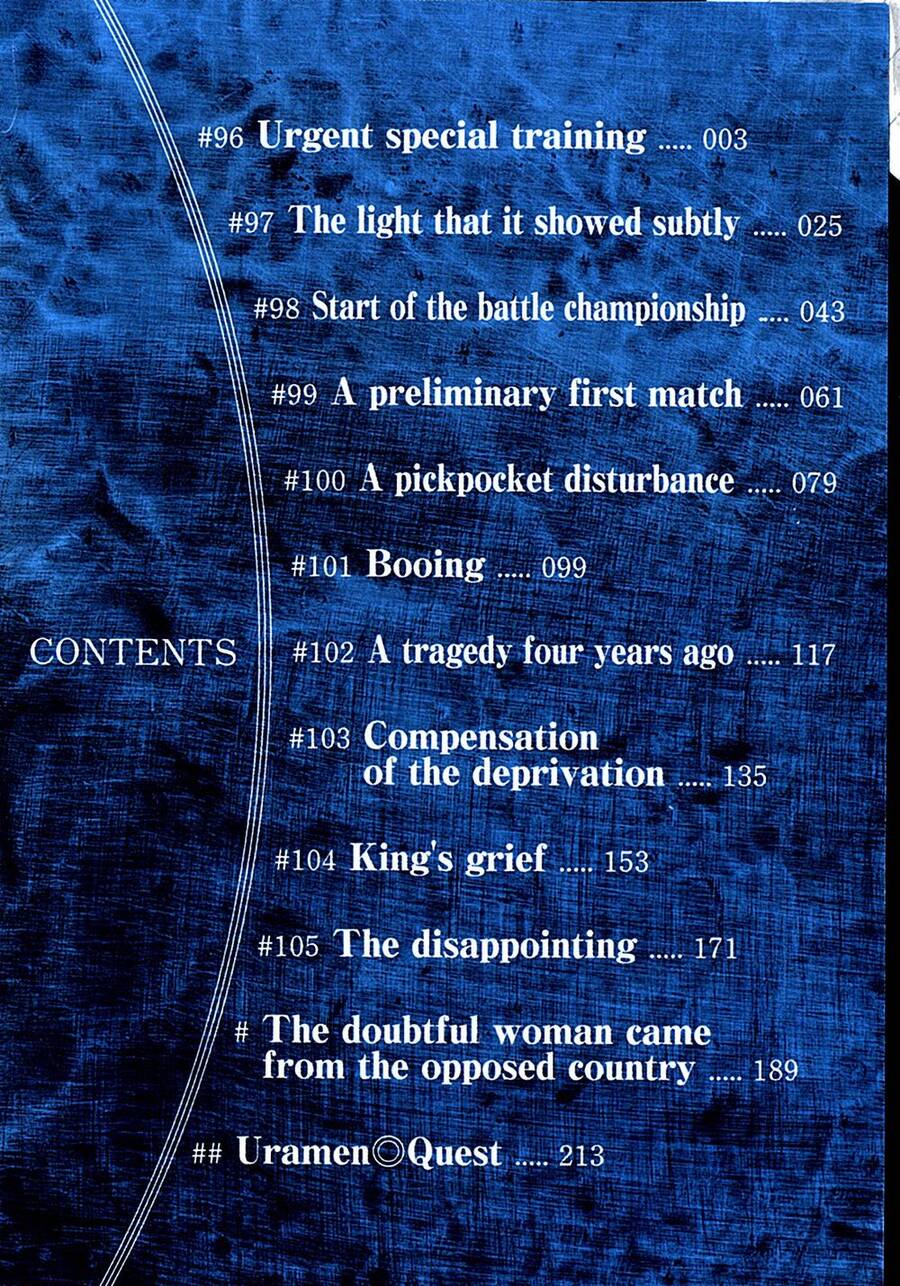 Dấu Ấn Rồng Thiêng - Người Kế Thừa Thánh Huy Chapter 96 - 5