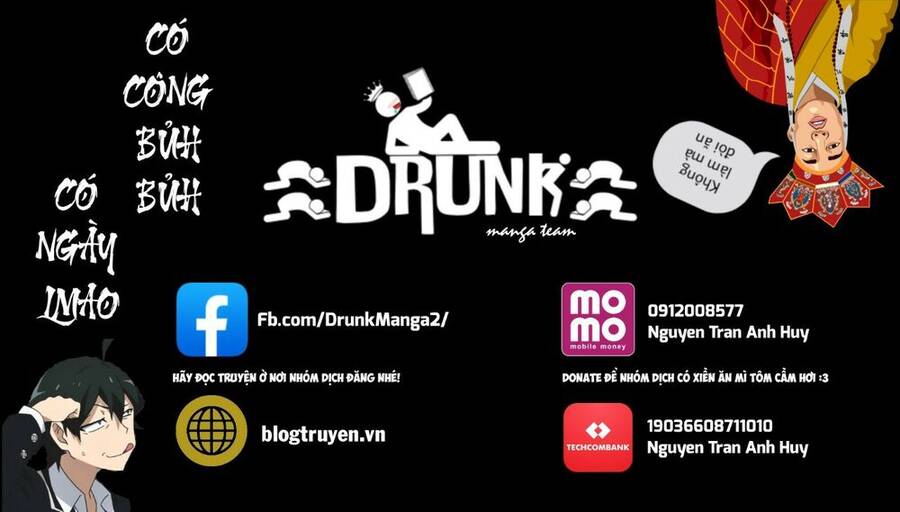 Không Phải Thám Tử Lừng Danh~! Đây Là Cuộc Chiến Giữa Những Thám Tử Cao Trung~! Chapter 12 - 2