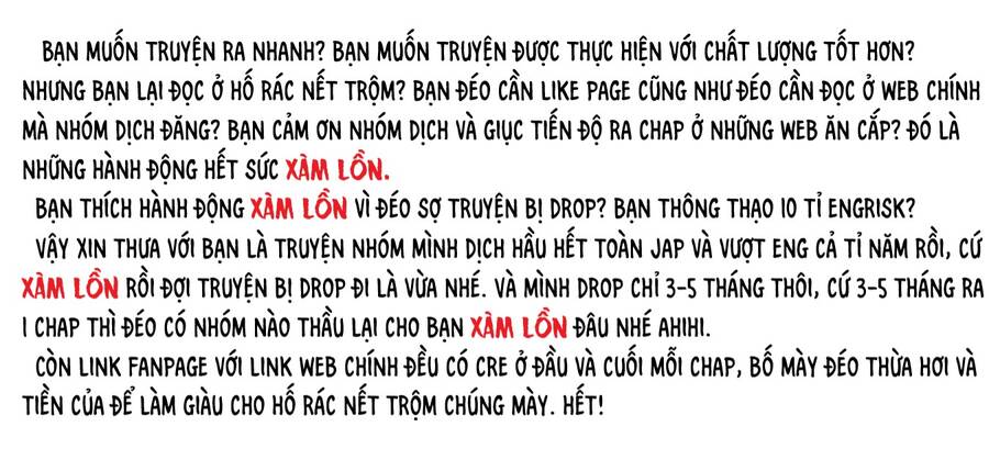 Không Phải Thám Tử Lừng Danh~! Đây Là Cuộc Chiến Giữa Những Thám Tử Cao Trung~! Chapter 6 - 32
