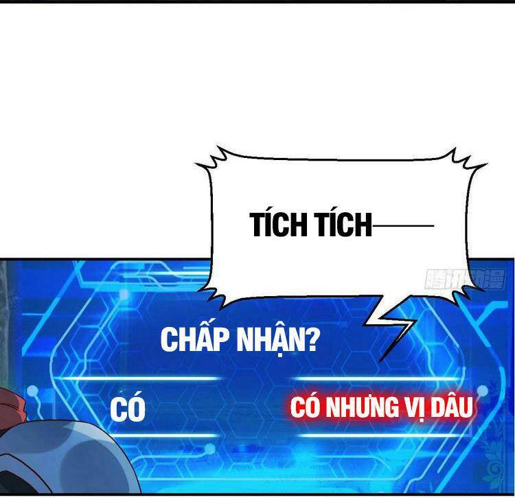 Ta Mắc Chứng Tu Luyện Trâu Bò Chapter 1 - 30