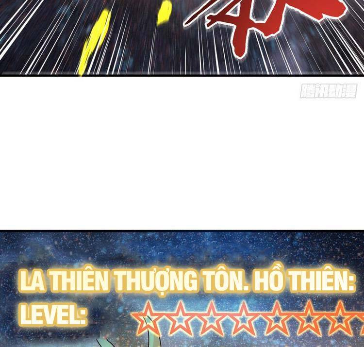 Ta Mắc Chứng Tu Luyện Trâu Bò Chapter 34 - 17