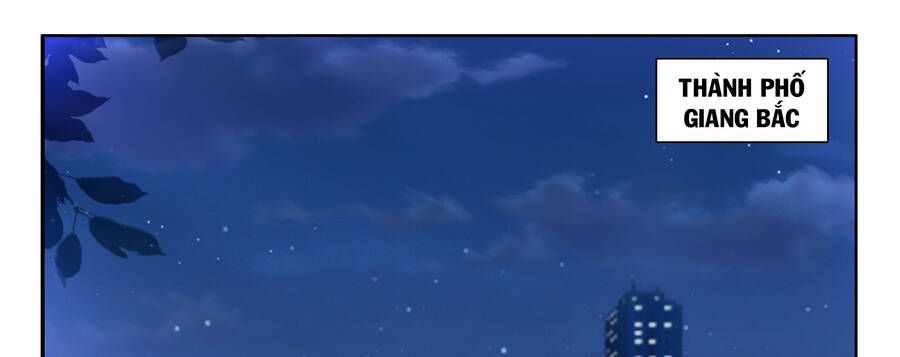 Hệ Thống Giả Dạng Chapter 1 - 2