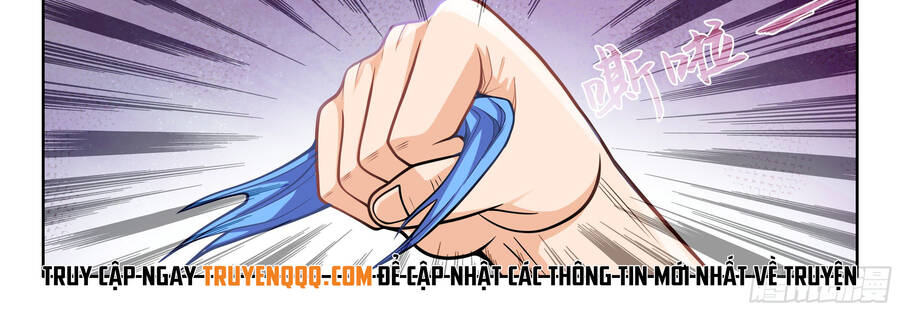 Hệ Thống Giả Dạng Chapter 1 - 13