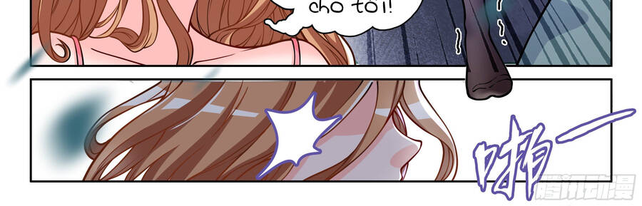 Hệ Thống Giả Dạng Chapter 1 - 19