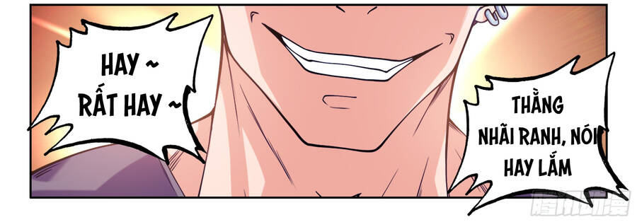 Hệ Thống Giả Dạng Chapter 1 - 40