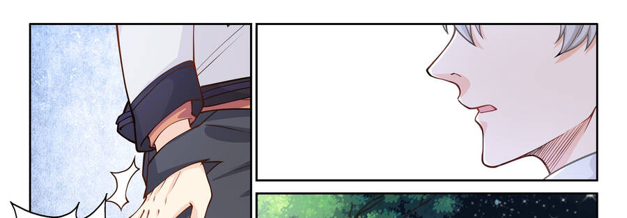 Hệ Thống Giả Dạng Chapter 1 - 5