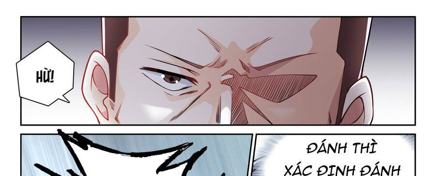 Hệ Thống Giả Dạng Chapter 1 - 41