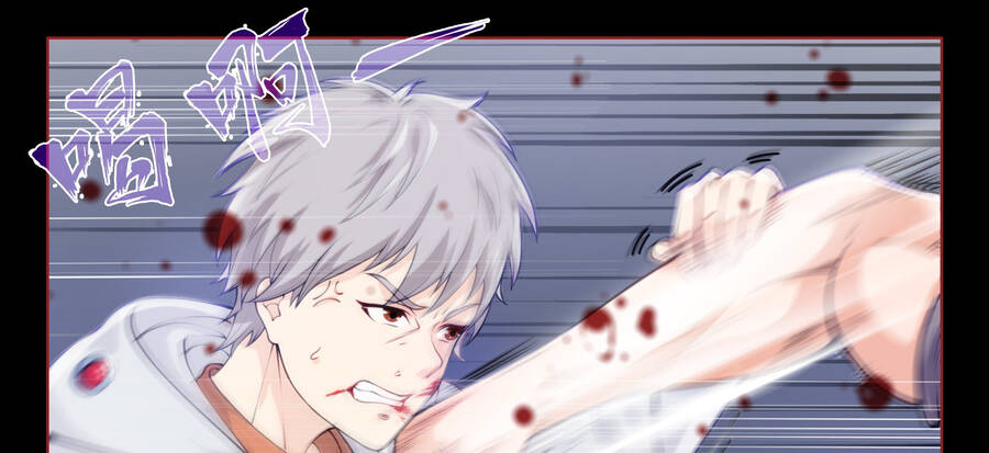 Hệ Thống Giả Dạng Chapter 1 - 44