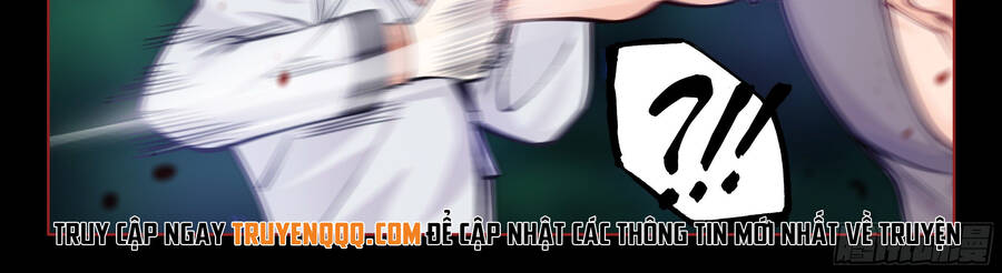 Hệ Thống Giả Dạng Chapter 1 - 46