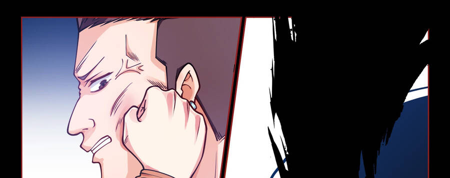 Hệ Thống Giả Dạng Chapter 1 - 47