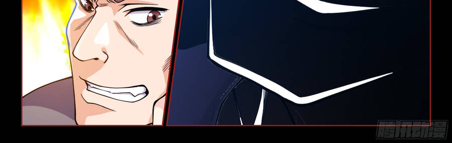 Hệ Thống Giả Dạng Chapter 1 - 49