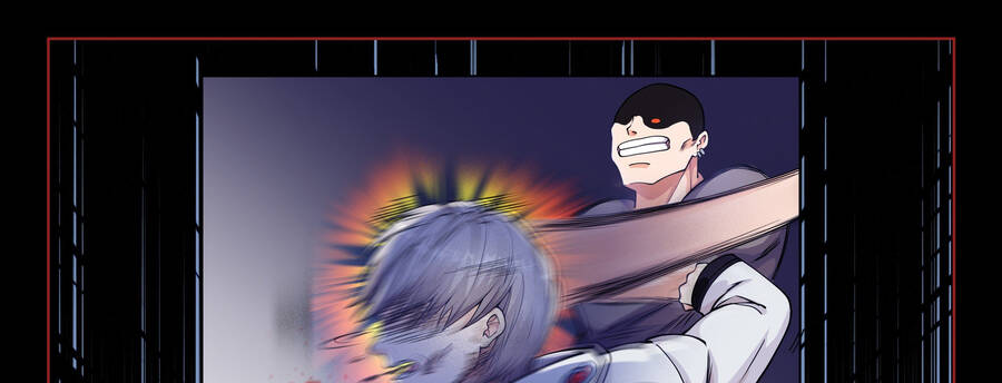 Hệ Thống Giả Dạng Chapter 1 - 50