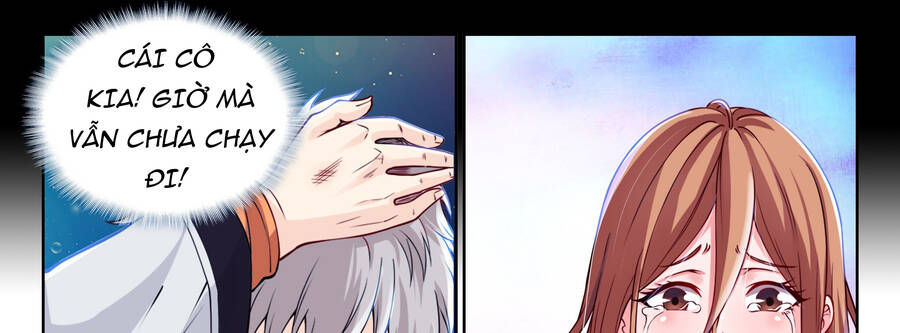 Hệ Thống Giả Dạng Chapter 1 - 53