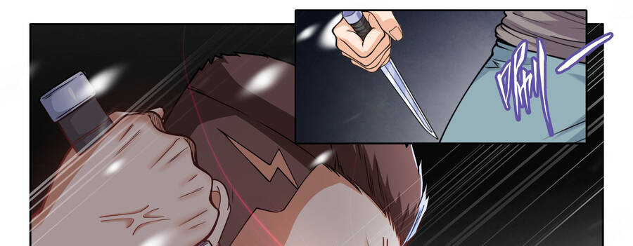 Hệ Thống Giả Dạng Chapter 1 - 62