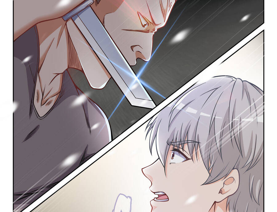 Hệ Thống Giả Dạng Chapter 1 - 63