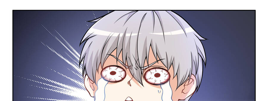 Hệ Thống Giả Dạng Chapter 1 - 65