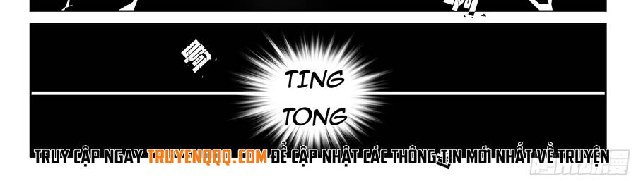 Hệ Thống Giả Dạng Chapter 1 - 67