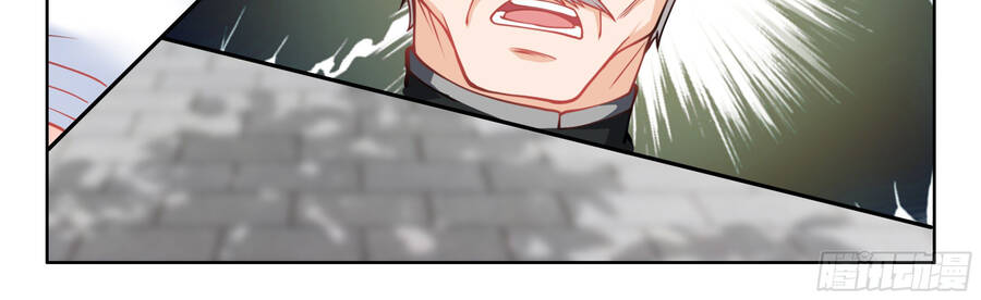 Hệ Thống Giả Dạng Chapter 10 - 13