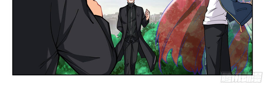 Hệ Thống Giả Dạng Chapter 10 - 19