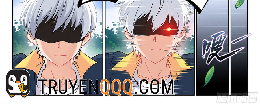 Hệ Thống Giả Dạng Chapter 10 - 4