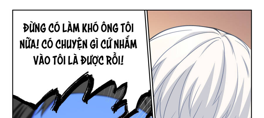 Hệ Thống Giả Dạng Chapter 10 - 32