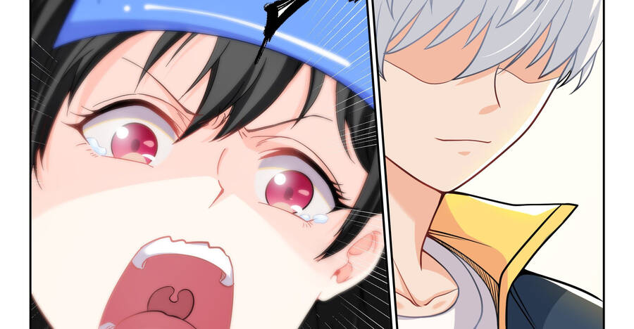 Hệ Thống Giả Dạng Chapter 10 - 33