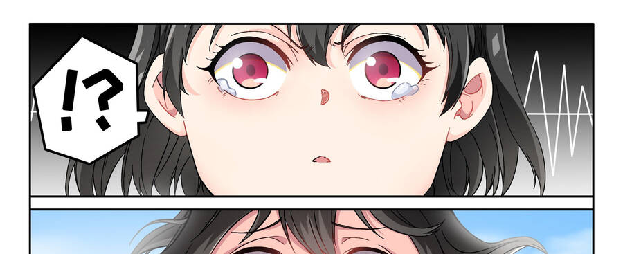 Hệ Thống Giả Dạng Chapter 10 - 35