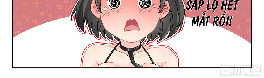 Hệ Thống Giả Dạng Chapter 10 - 37