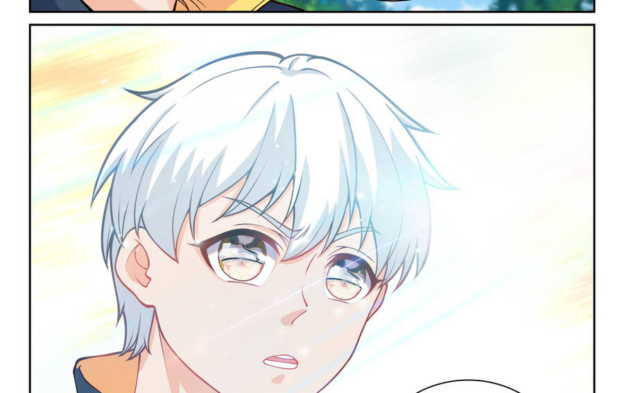 Hệ Thống Giả Dạng Chapter 10 - 39