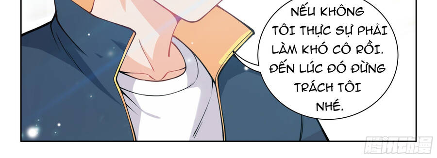 Hệ Thống Giả Dạng Chapter 10 - 40