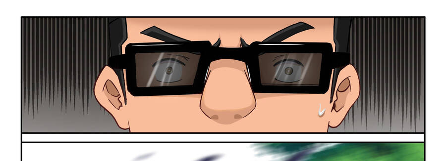 Hệ Thống Giả Dạng Chapter 10 - 5