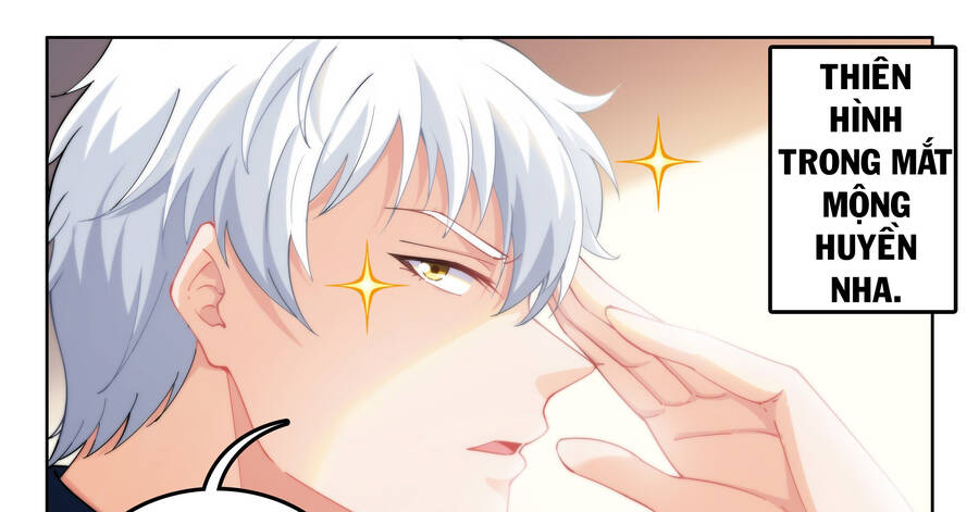 Hệ Thống Giả Dạng Chapter 10 - 41